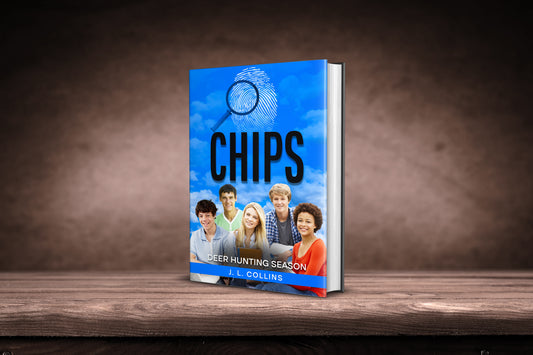 4/Chips: Deer Hunting Season