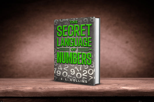 The Secret Language of Numbers