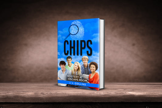 Chips Bundle
