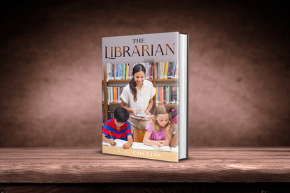 The Librarian