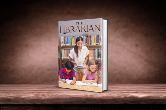 The Librarian
