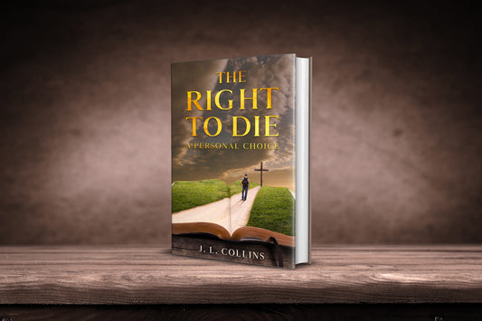 The Right to Die: A Personal Choice