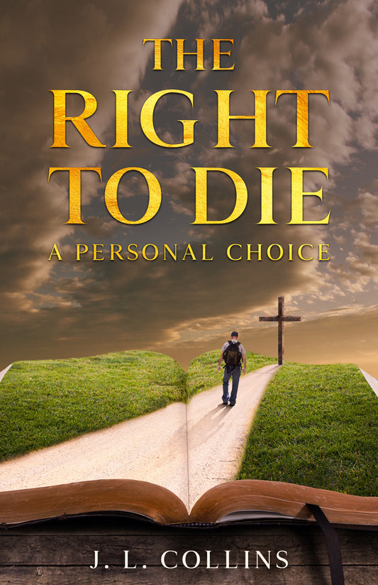 The Right to Die: A Personal Choice