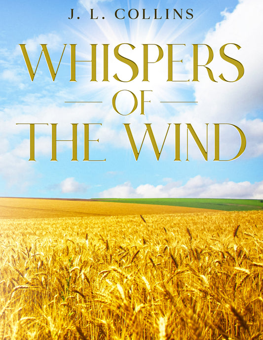 Whispers of the Wind