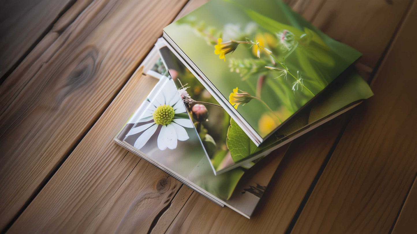 Living in Alignment: A 24 hr Imaginative Journey